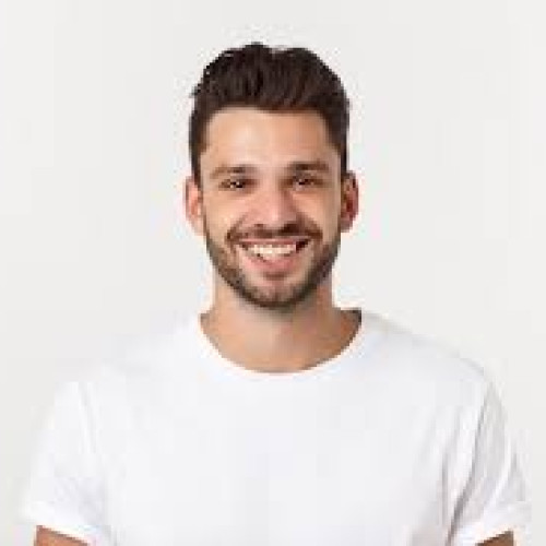 Austin P. profile photo