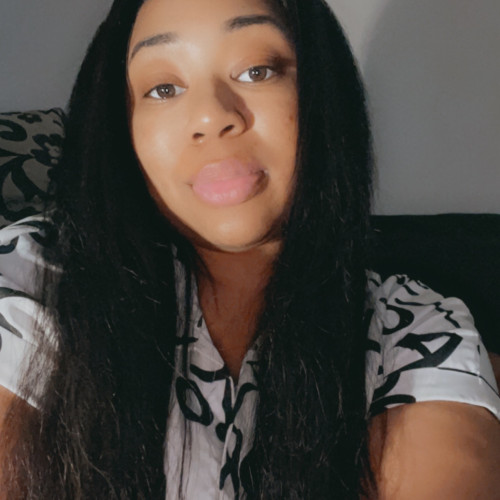 Alisha J. profile photo