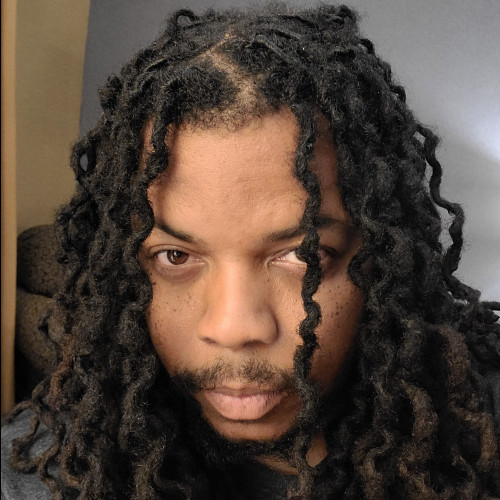 Admiral Y. profile photo