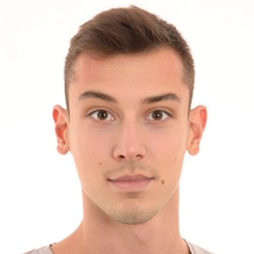 Emanuele S.