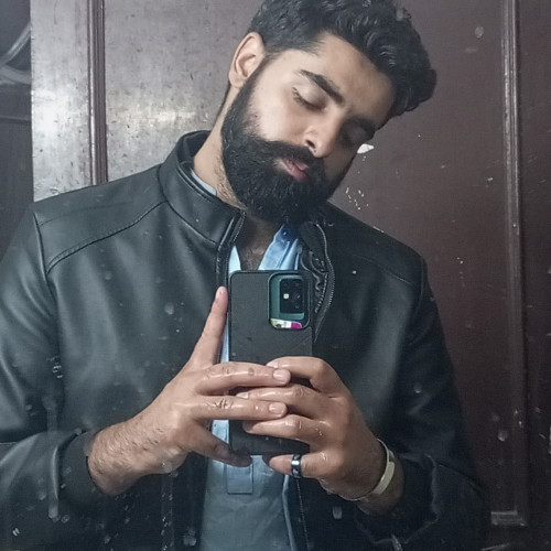 Qazi A. profile photo