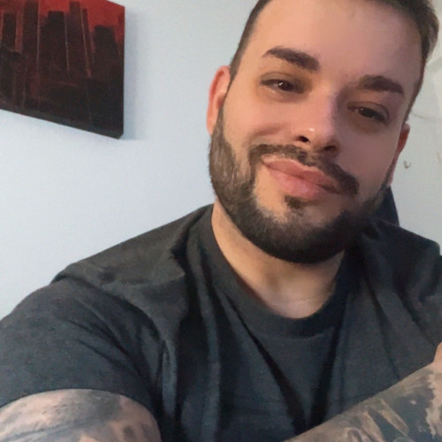 Emi E. profile photo