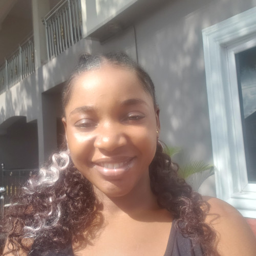 Ntaji  M. profile photo