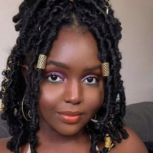 Berry S. profile photo