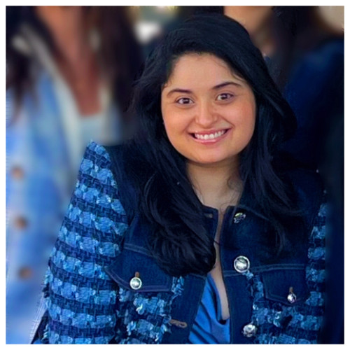 Noor S. profile photo