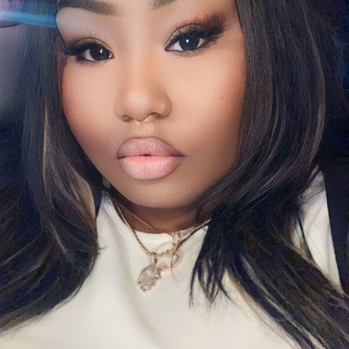 chyna l.