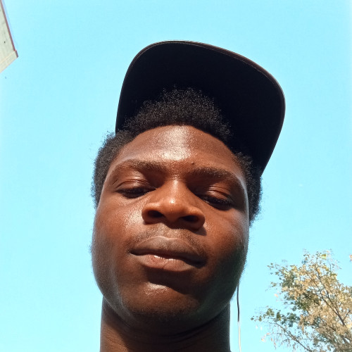Khris  D. profile photo