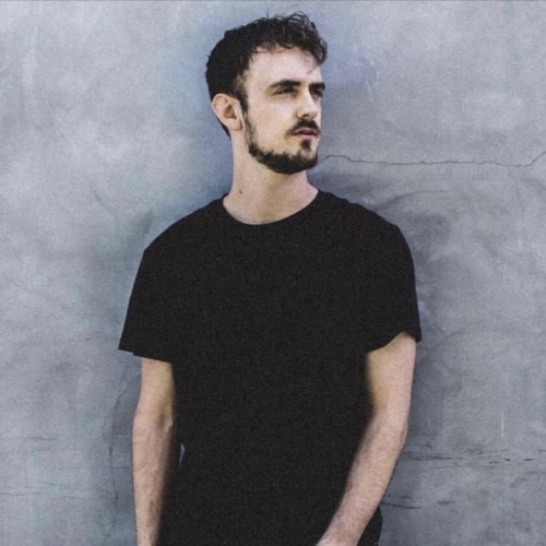 Andrew D.