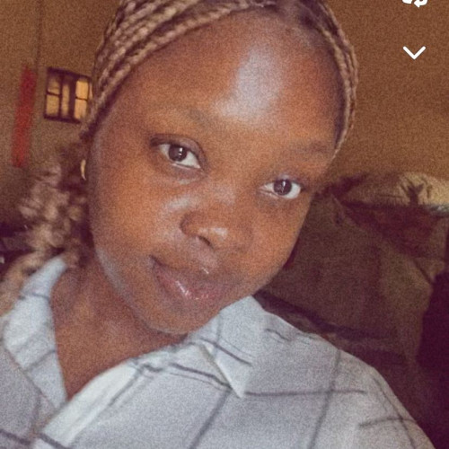 Janet  J. profile photo