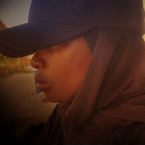 Emerald  Z. profile photo