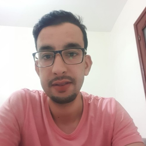 Adel L. profile photo