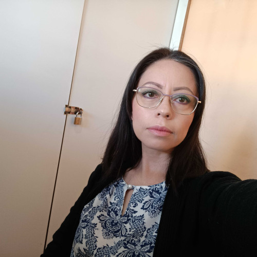 Elizabeth O. profile photo