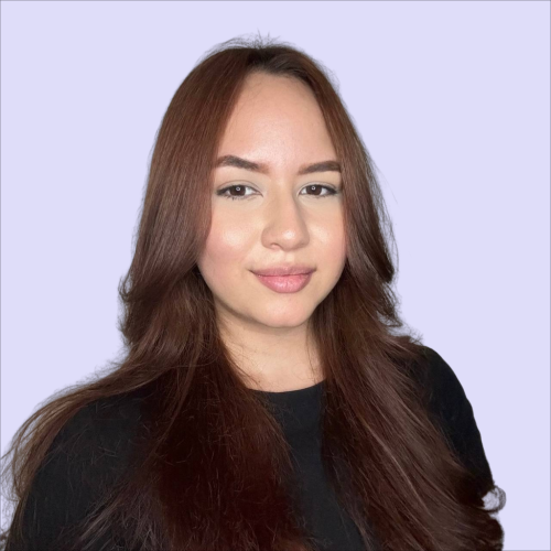 Sthephanie L. profile photo