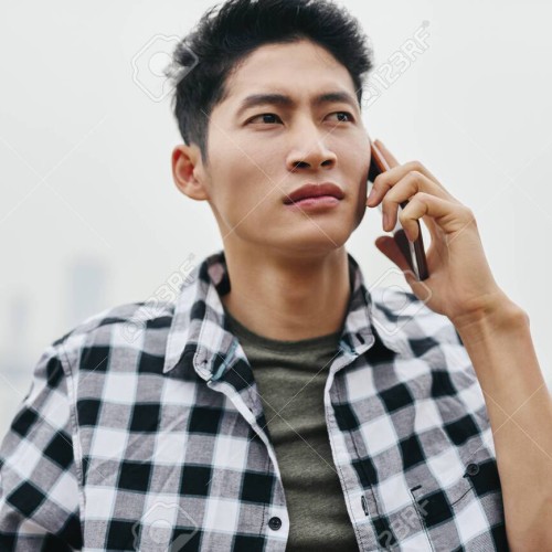 Harry N. profile photo