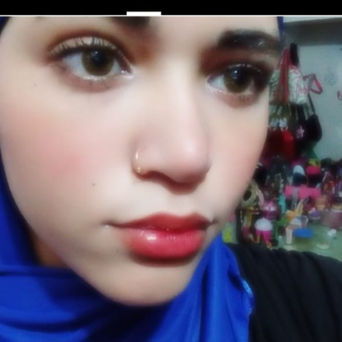 HIBA r.