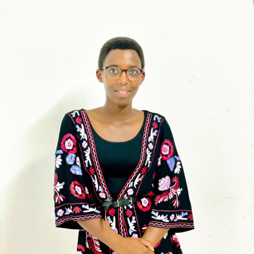 Gerardine  D. profile photo