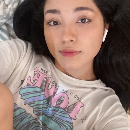 Ami A.