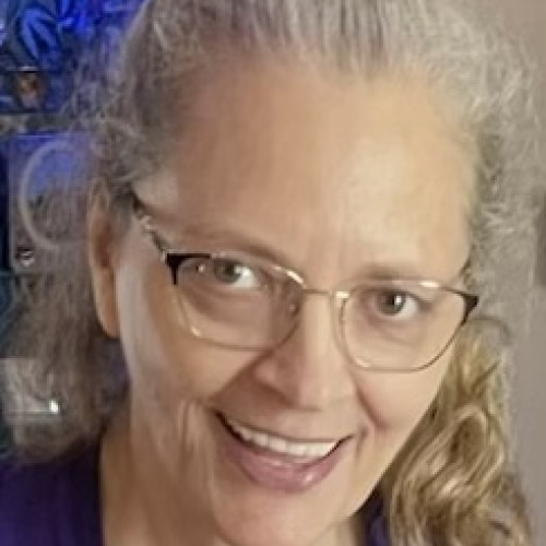 Jaime N. profile photo