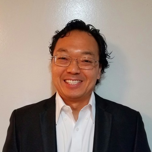 Abraham K. profile photo