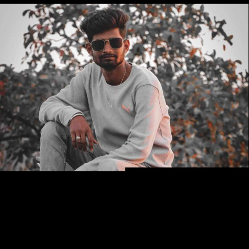 Arun K. profile photo