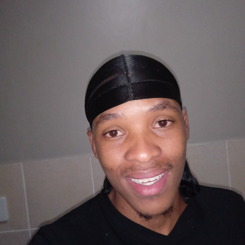 Anthoney  T. profile photo
