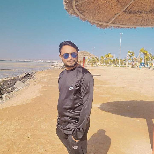 Shan A. profile photo