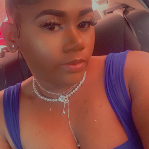 Dejeane S. profile photo