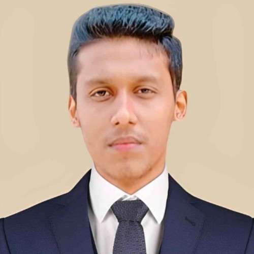 Lucifer  H. profile photo