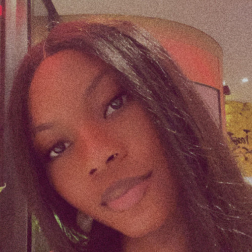 Vivian J. profile photo