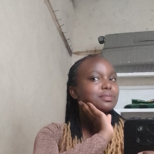 faith  m. profile photo
