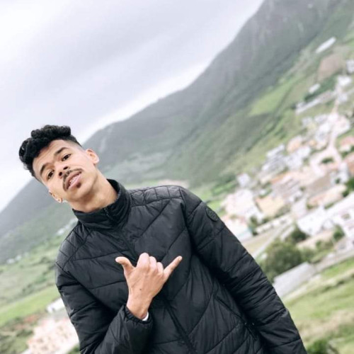 Warabi B. profile photo