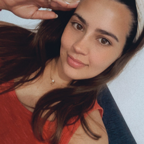 Giuliana P. profile photo