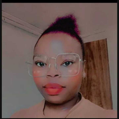 Minnie m. profile photo