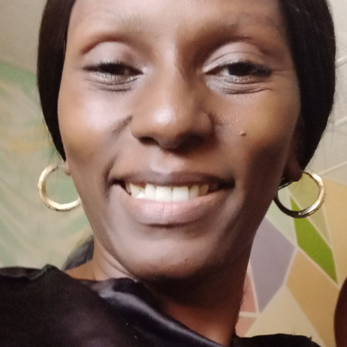 Rayonade  A. profile photo