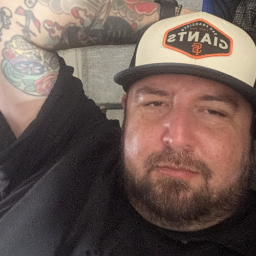 Ryan F. profile photo