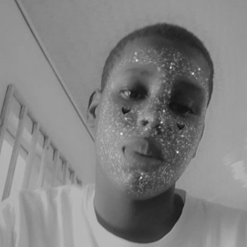 He's T. profile photo