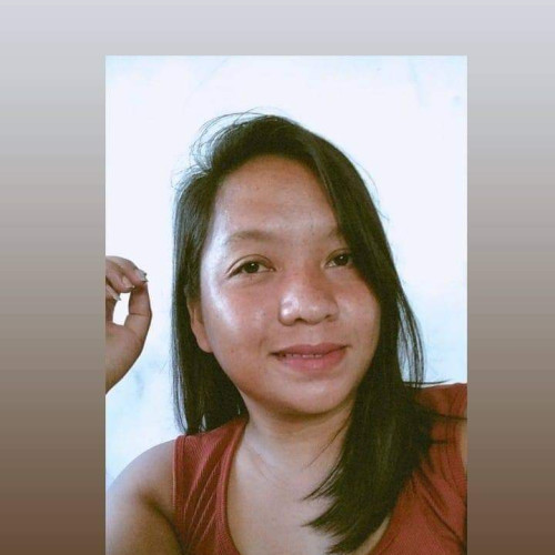 Joyce M. profile photo