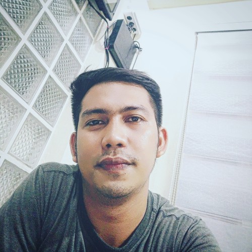 King  Y. profile photo