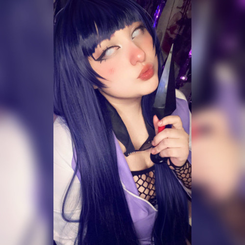 julieth g. profile photo