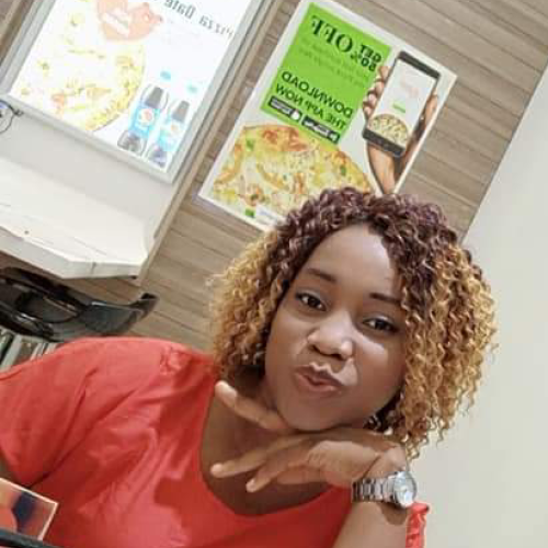 Onyinzy D.