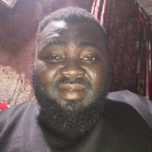 Yusuf M. profile photo