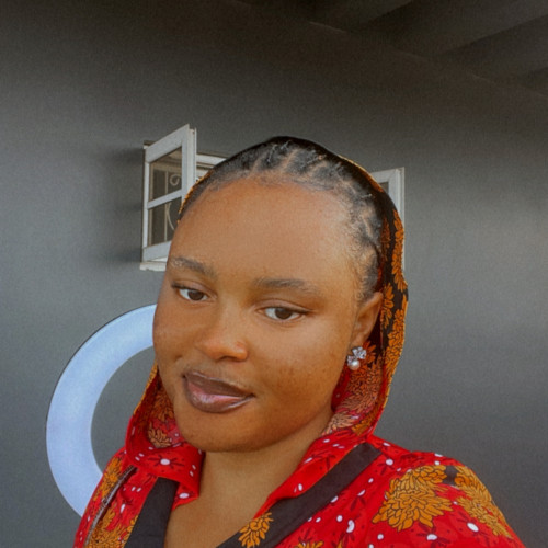 Deeyah M.