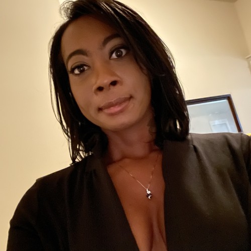 Kaci  M. profile photo