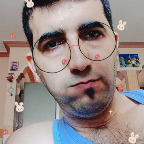 hossin R. profile photo
