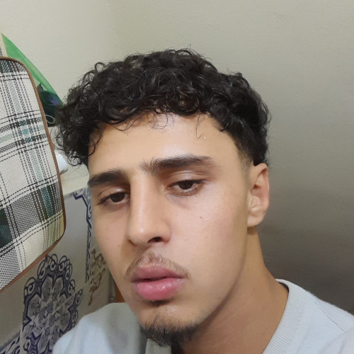 Medo E. profile photo