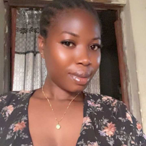 oluwatomisin o. profile photo