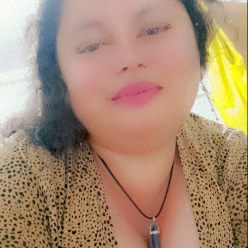 Marcela C. profile photo