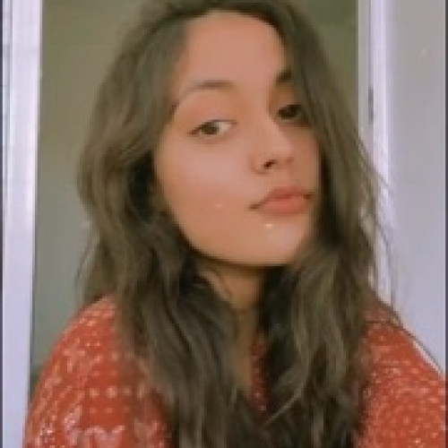 Rosa L. profile photo