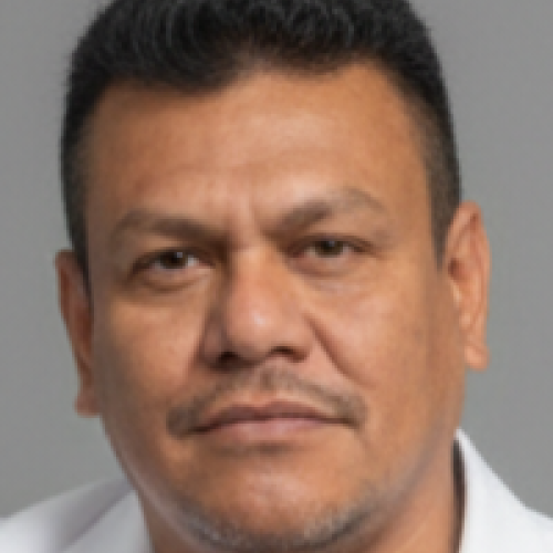 Benj V. profile photo