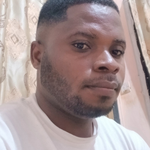 Isaac  A. profile photo